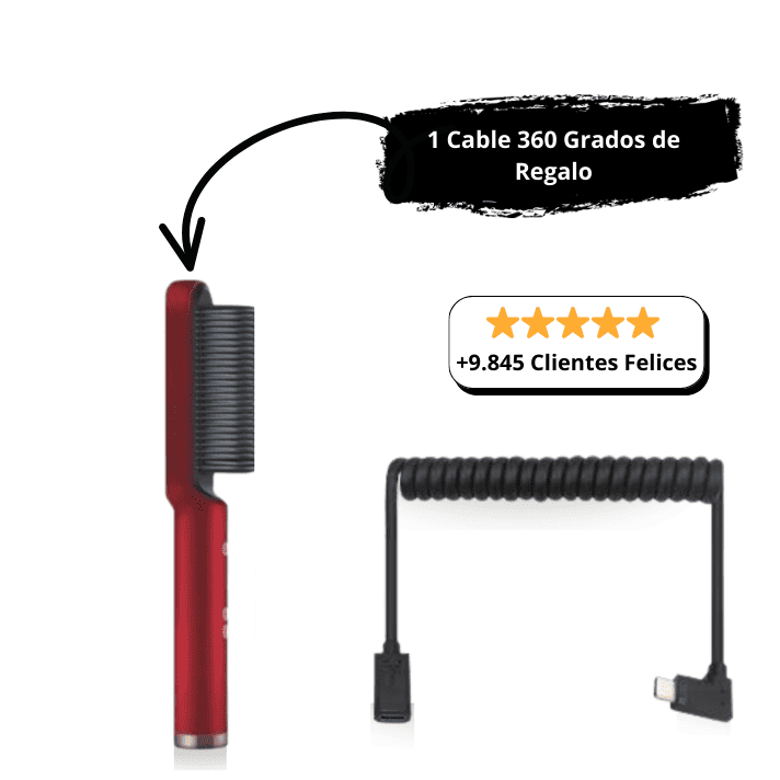 CEPILLO ALISADOR™